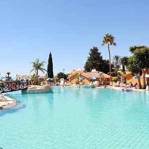 *** Aparthotel Makronisos Village Cyprus
