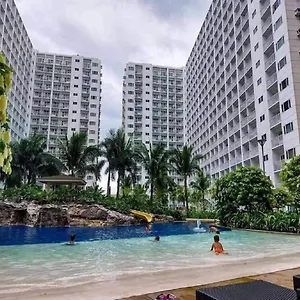 5* Отель Shore Residences