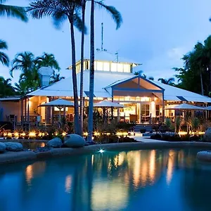 *** Resort Reef Australia