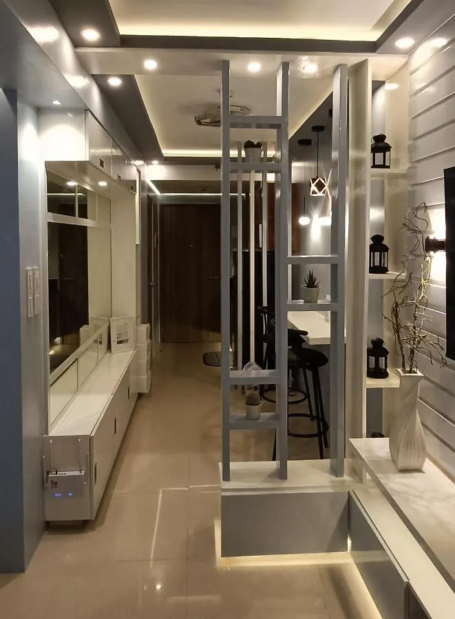 Light House Hotel Pasay