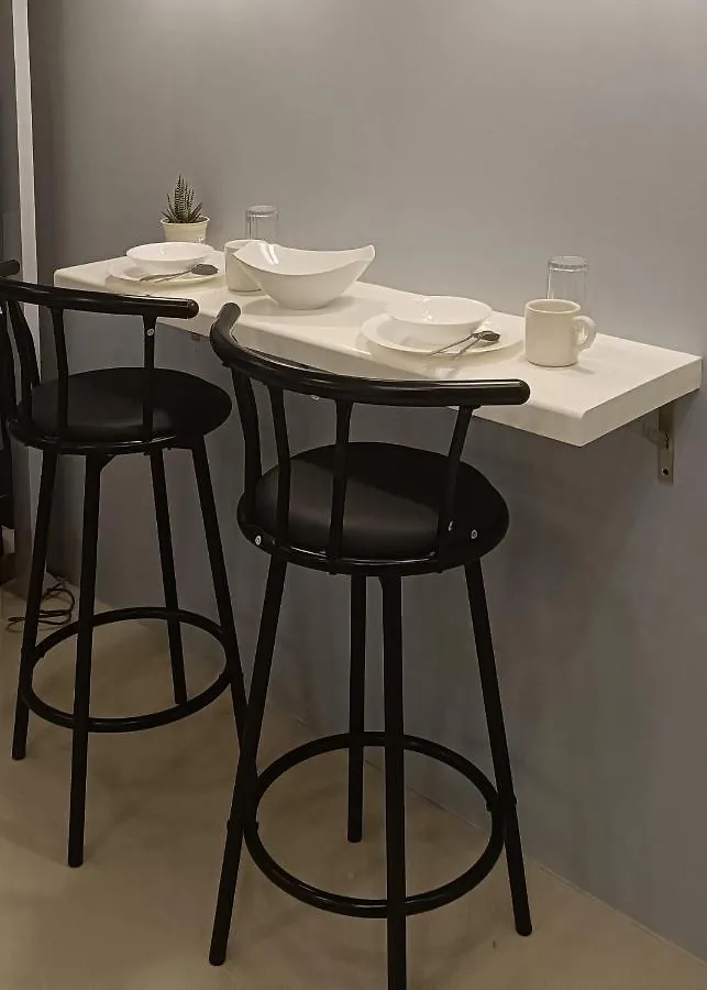 帕赛 Light House酒店 菲律宾